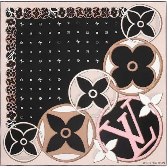 ‼️Share your favorite Louis Vuitton! Show me yours and I’ll show you mine!AddTo+ - Picture 5 of 6